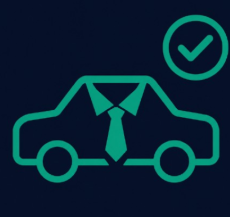 TrustRoute logo